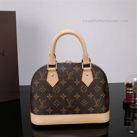 louis vuitton alma bag fake|authentic louis vuitton alma.